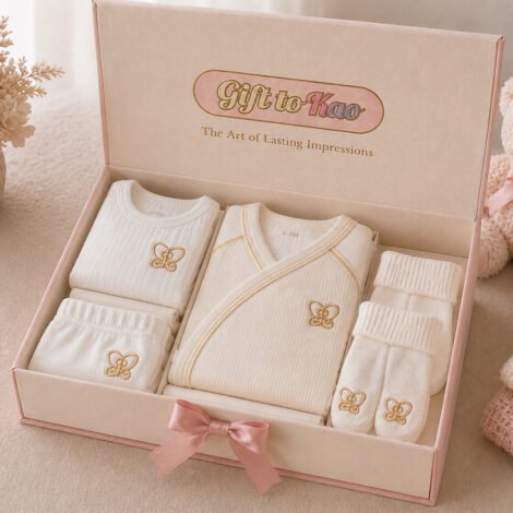 Starter Set