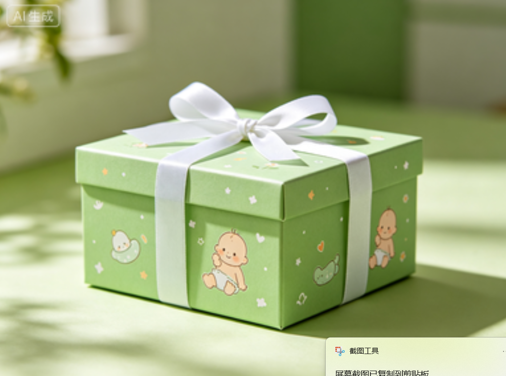 cropped-屏幕截图-2026-04-13-150614.png